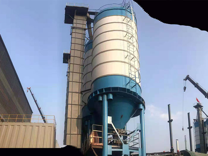 選擇160斗式提升機(jī)電動(dòng)機(jī)轉(zhuǎn)速、功率、型號注意事項(xiàng)